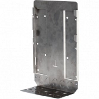 Axis Communications ORG. STAINLESS STEEL MOUNTINGBRACKET-T98